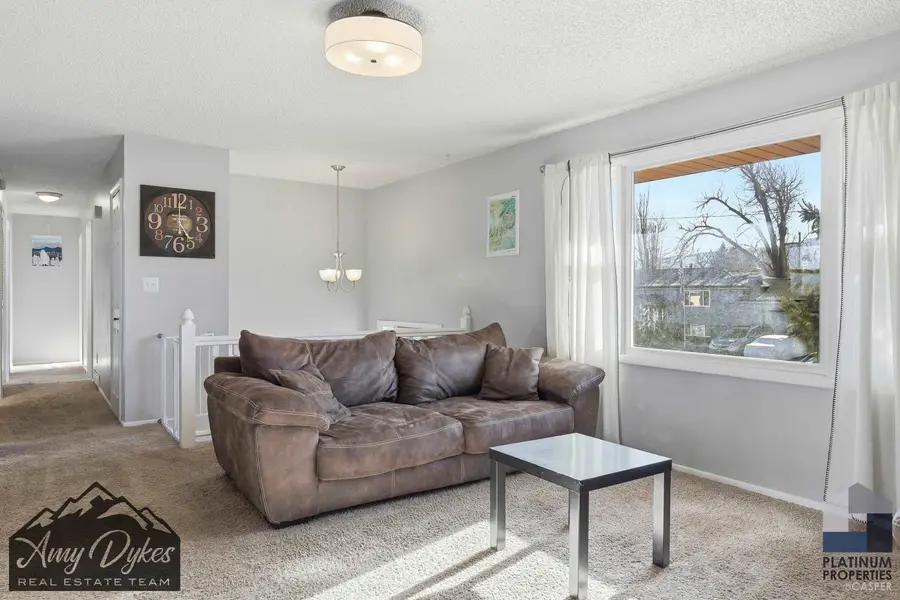 36 Magnolia, Casper, WY 82604 - #3