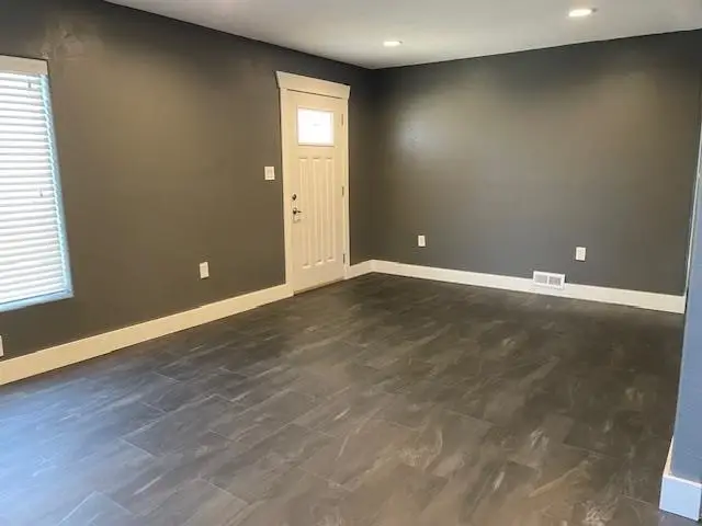 308 Bramwell Street, Green River, WY 82935 - #3