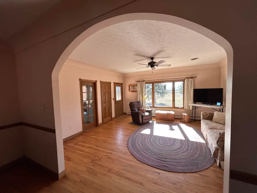 2500 Road 86, Lingle, WY 82223 - #3