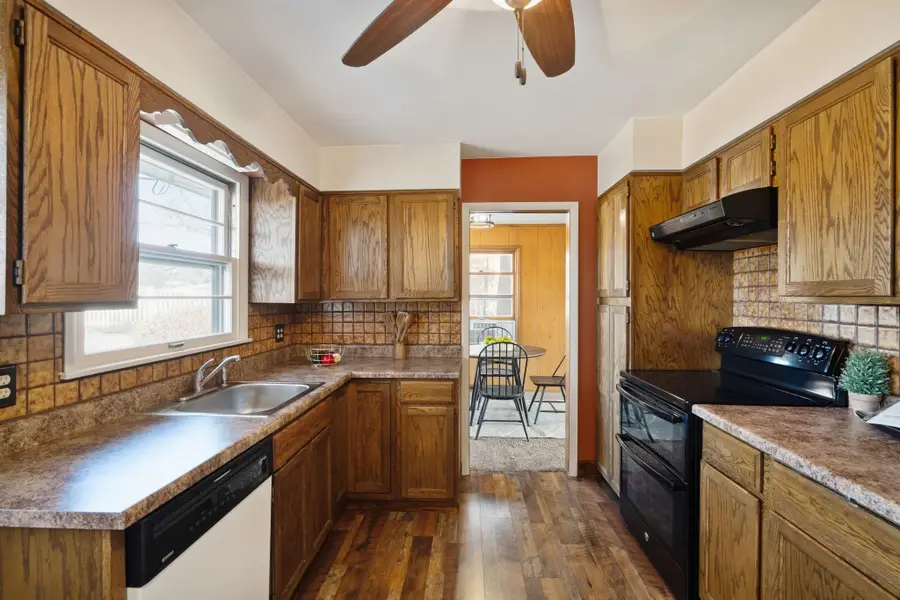 3520 Essex Road, Cheyenne, WY 82001 - #3