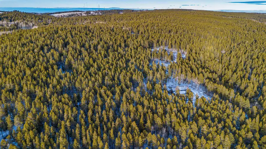 299 W Cliff Road, Casper, WY 82601 - #3