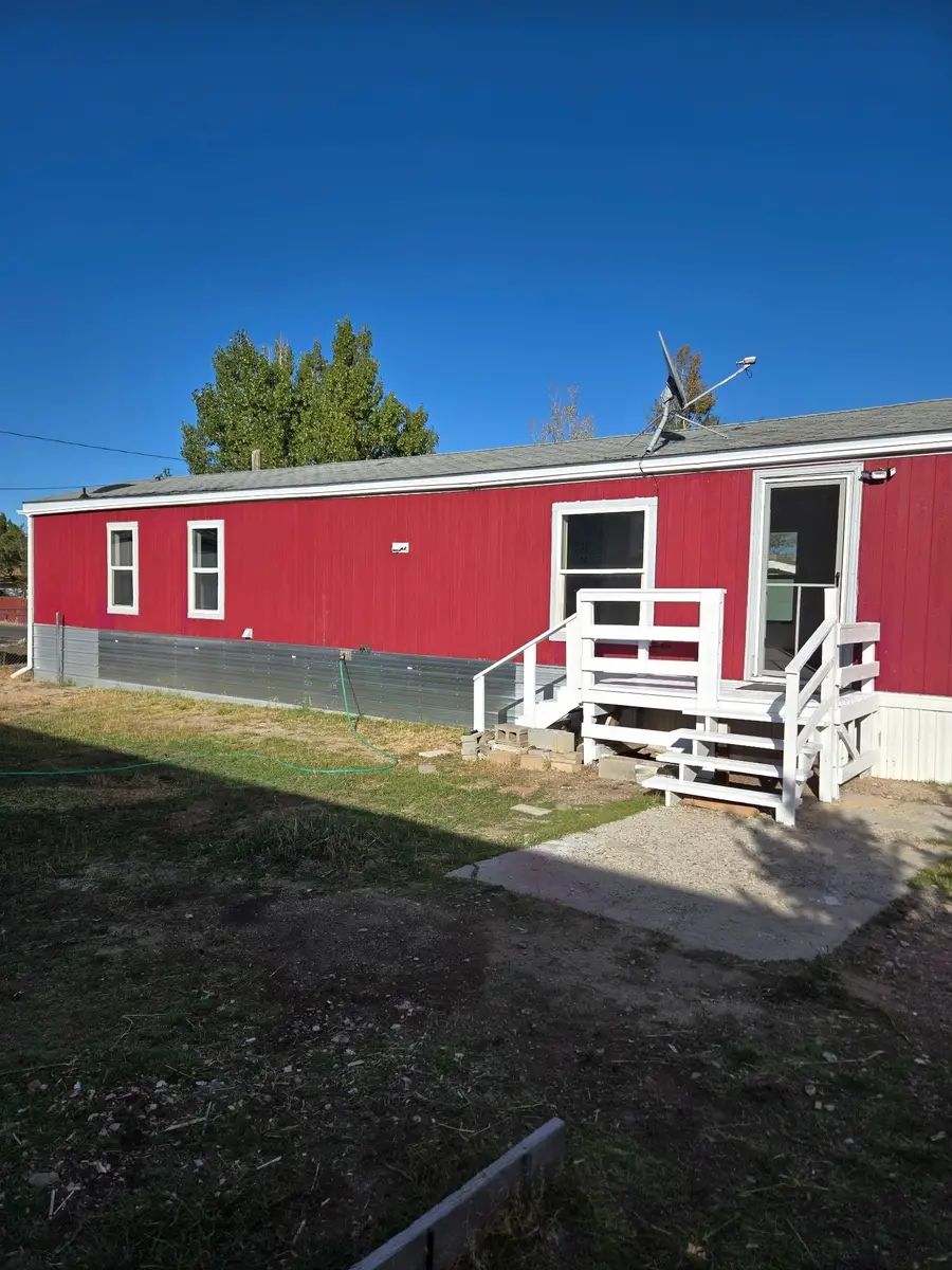 688 Antelope #98, Rock Springs, WY 82901 - #3