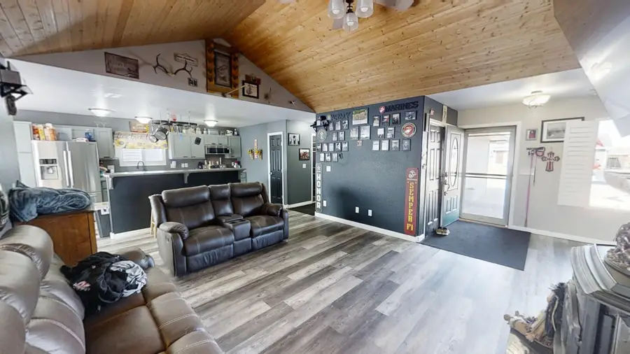 2011 Sioux Trail, Bar Nunn, WY 82601 - #2