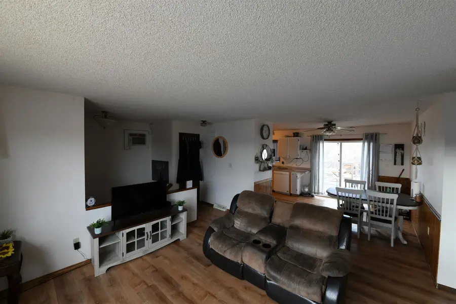 952 Willow Street, Wheatland, WY 82201 - #2