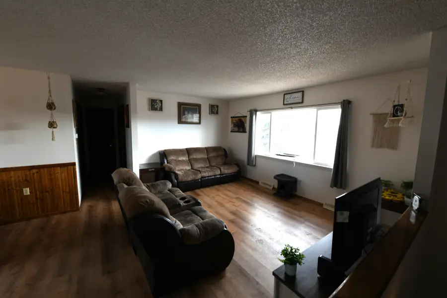 952 Willow Street, Wheatland, WY 82201 - #3