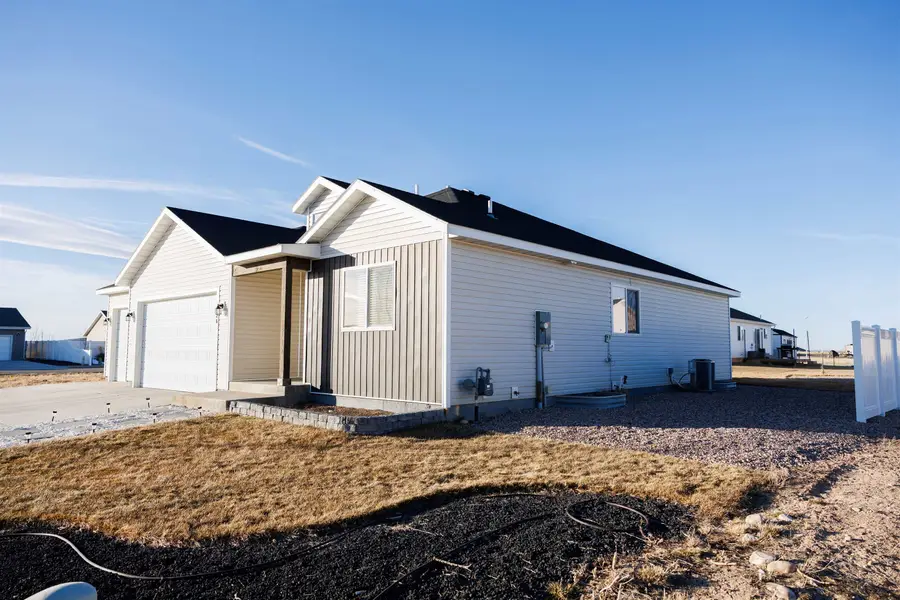 326 WRIGHT Way, Evanston, WY 82930-0000 - #3