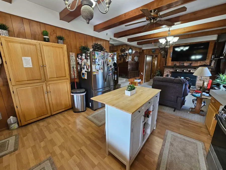 416 E 26Th Avenue, Torrington, WY 82240 - #3