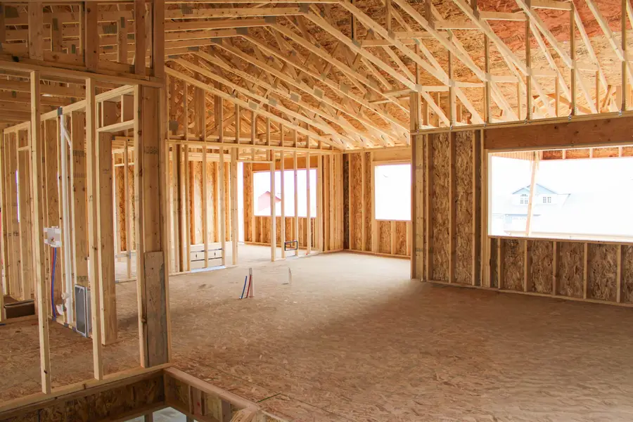 2485 Heathrow Avenue, Casper, WY 82609 - #2