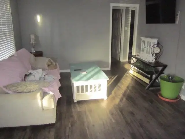 507 S SUN DRIVE Drive, Casper, WY 82609 - #2