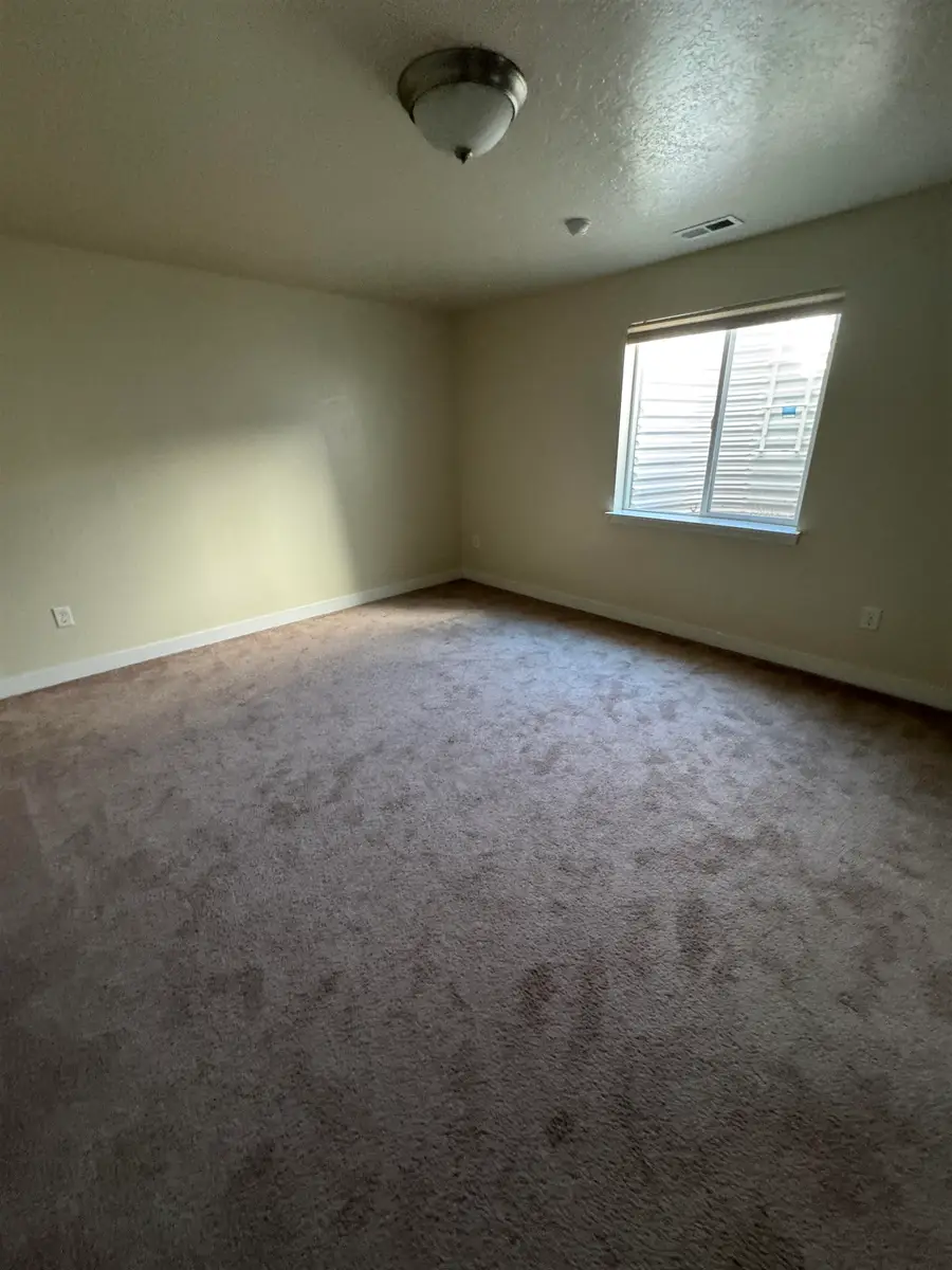 1120 Horizon, Rock Springs, WY 82901 - #2