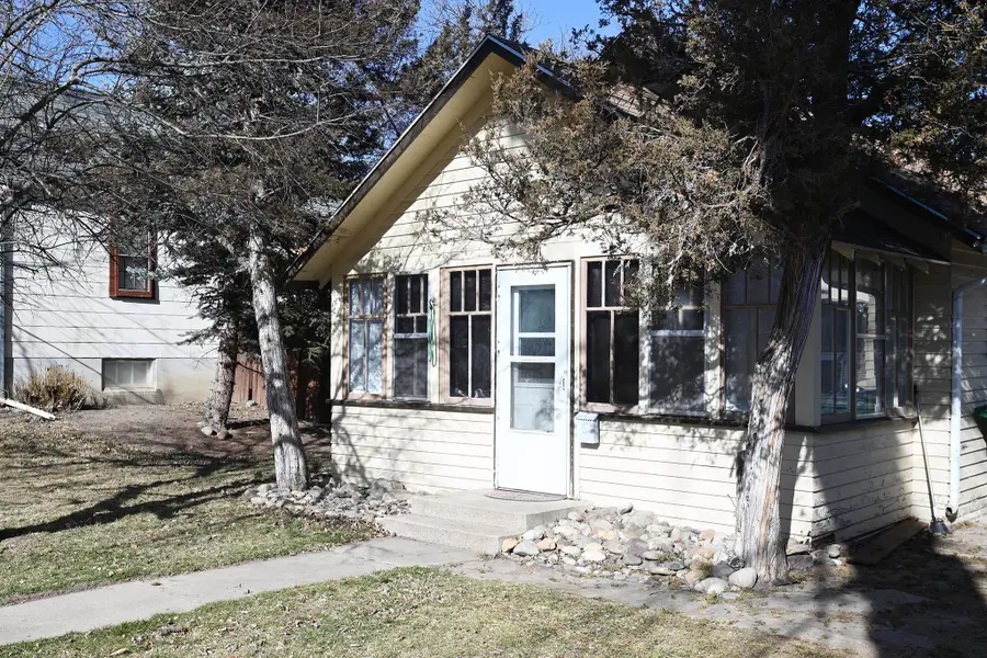 991 W Works St, Sheridan, WY 82801 - #2