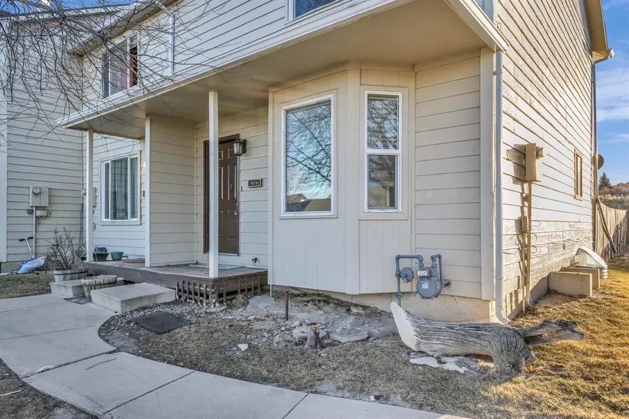 105 College Court, Rock Springs, WY 82901 - #3