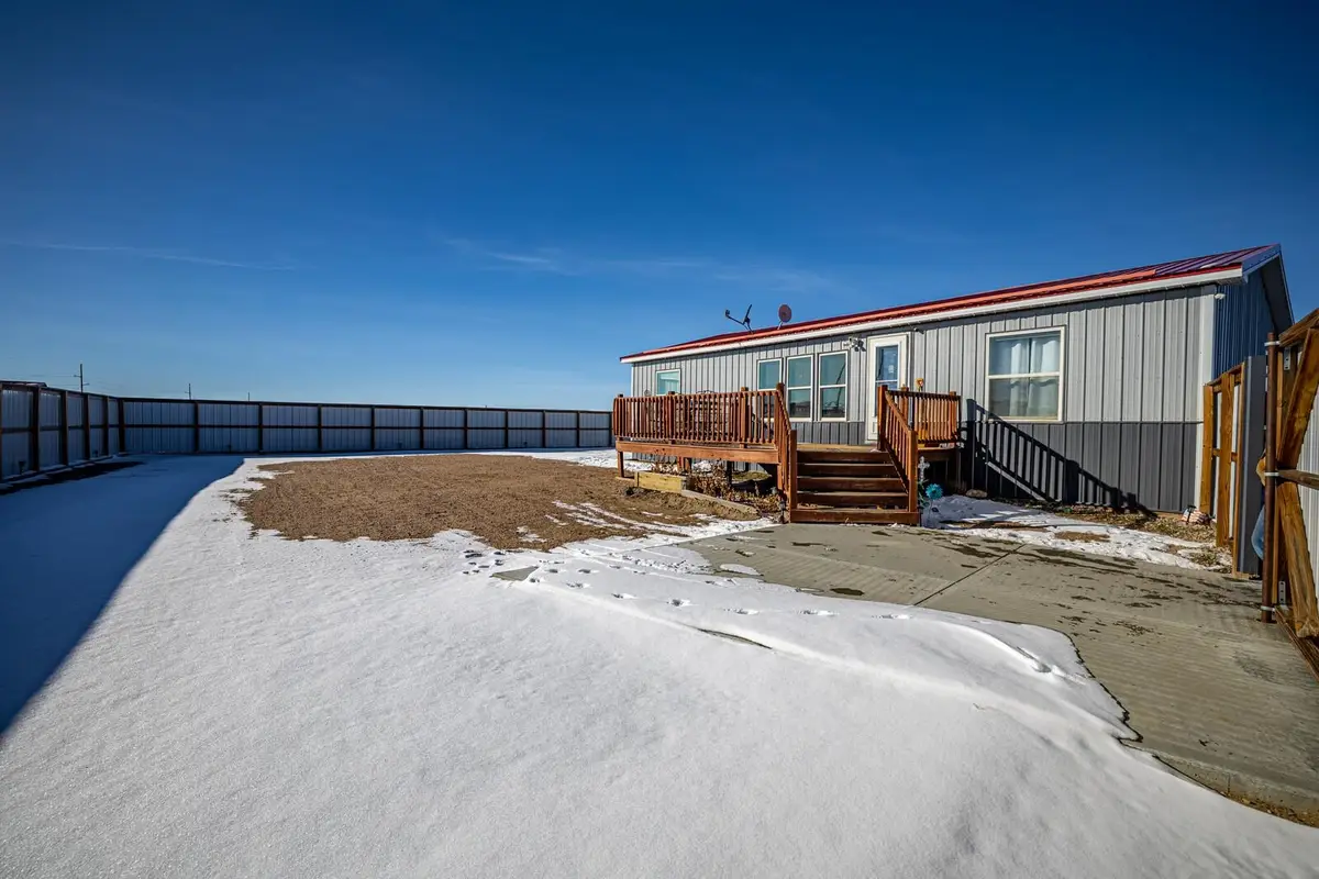 3858 Sand Drift Circle, Evansville, WY 82636 - #1