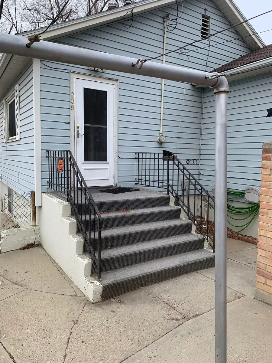 209 Gale Street, Rock Springs, WY 82901 - #2