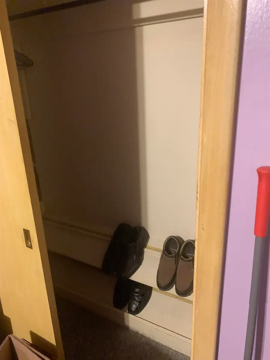 209 Gale Street, Rock Springs, WY 82901 - #3