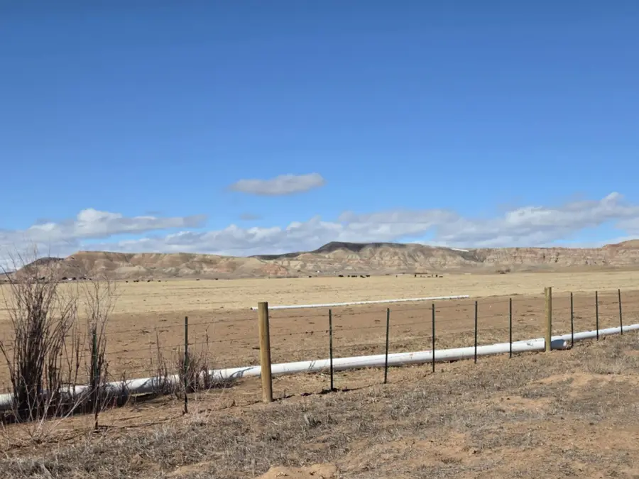 TBD Westview Drive, Dubois, WY 82513 - #3