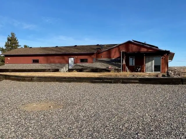 1652 Sesame Street, Worland, WY 82401-9999 - #1