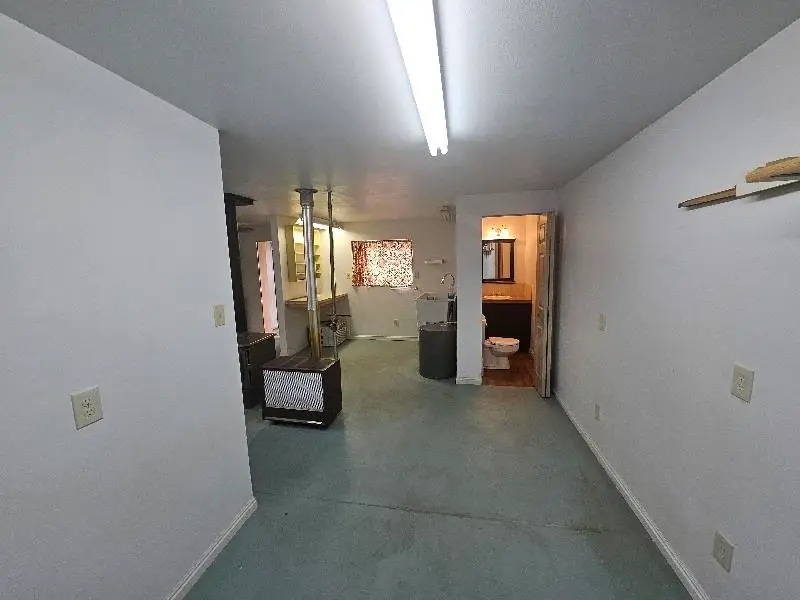 231 Logan Street, Green River, WY 82935 - #2