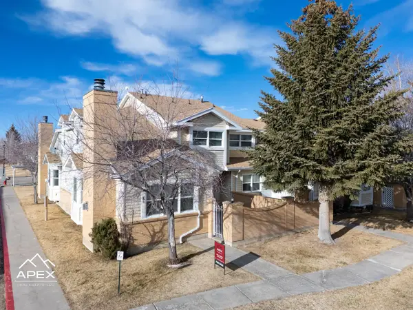 48 Aspen Grove Dr E K 06, Evanston, WY 82930
