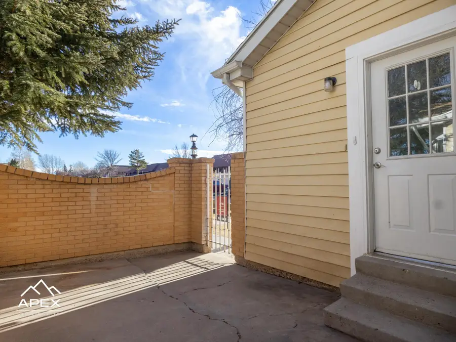 48 Aspen Grove Dr E K 06, Evanston, WY 82930 - #2