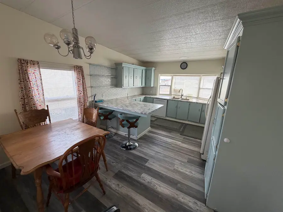 901 Daley #55, Rawlins, WY 82301 - #2