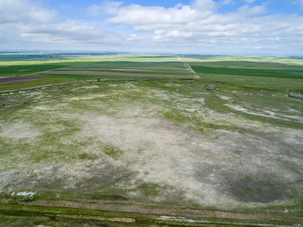 Lot 1,2,3 County Raod 52, Torrington, WY 82240 - #1