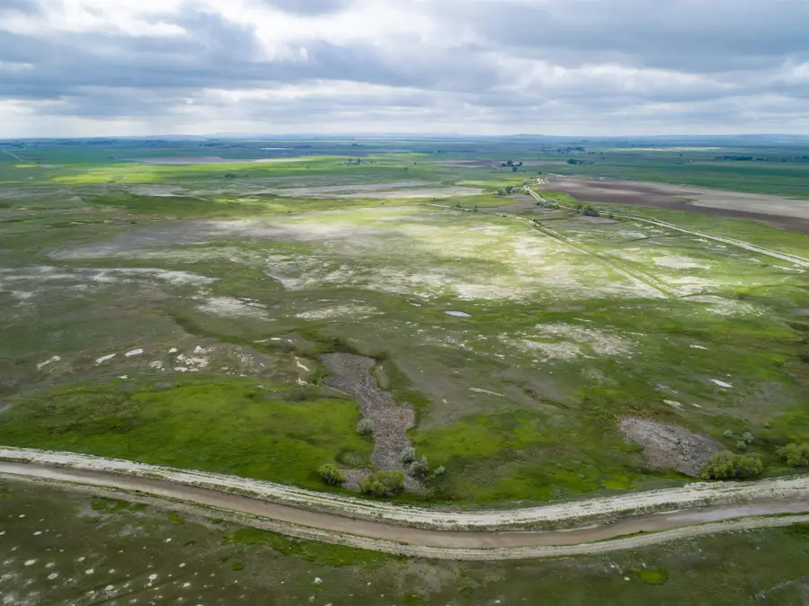 Lot 1,2,3 County Raod 52, Torrington, WY 82240 - #2