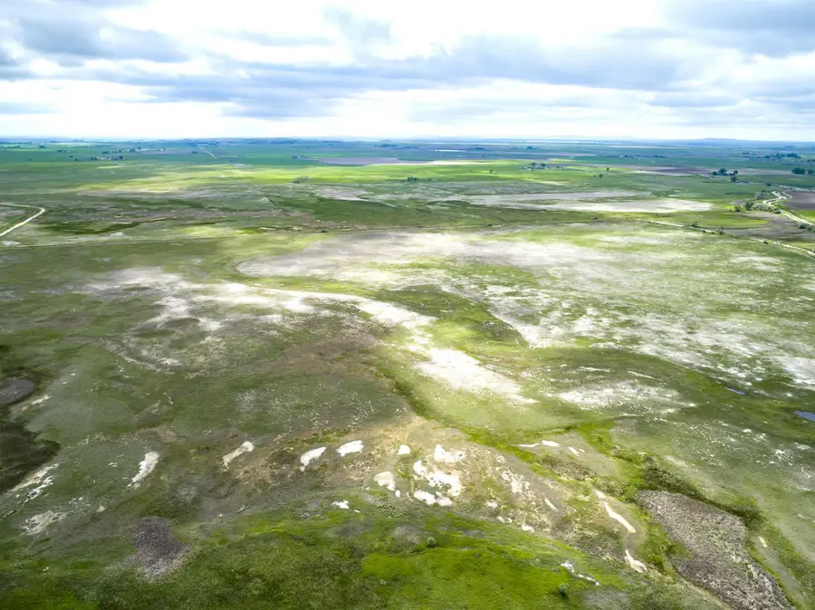 Lot 1,2,3 County Raod 52, Torrington, WY 82240 - #3