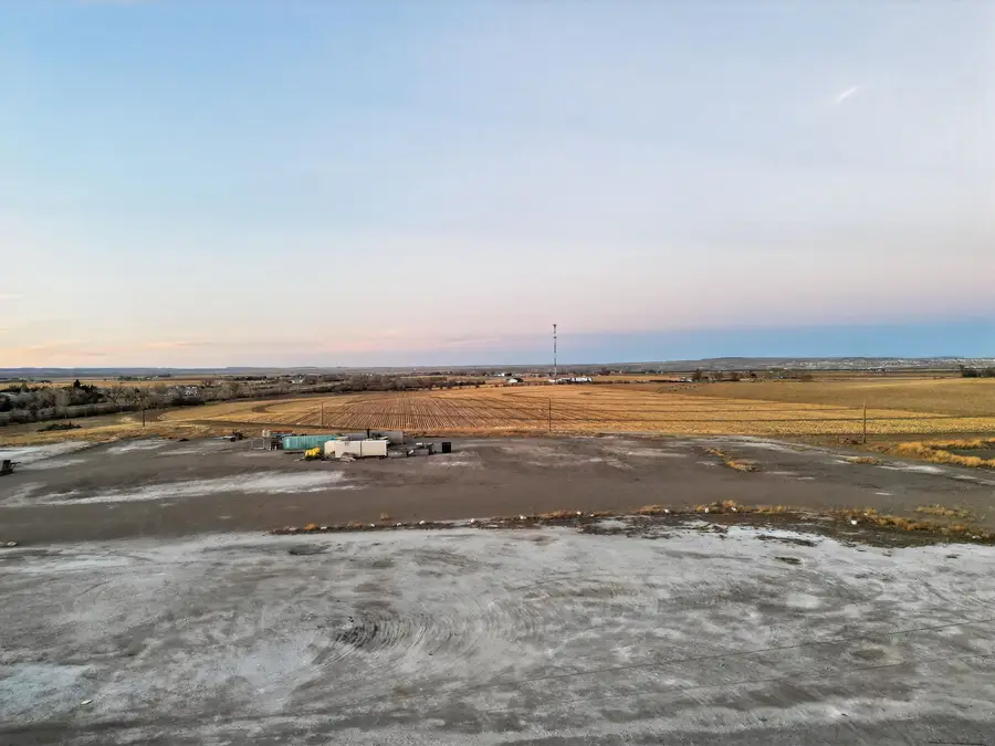 17 North Road, Wheatland, WY 82201 - #2