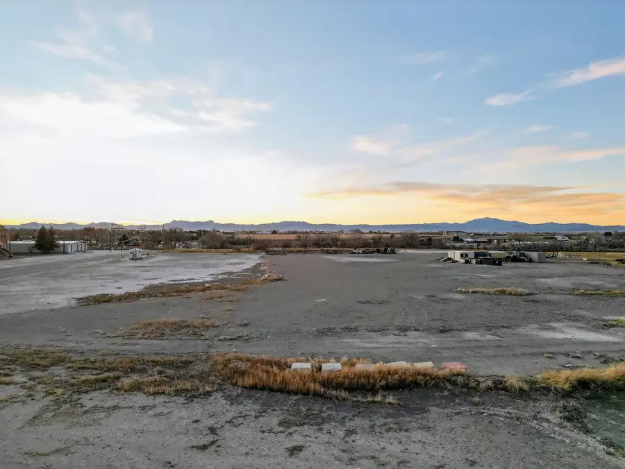 17 North Road, Wheatland, WY 82201 - #3