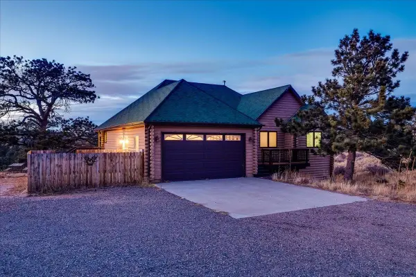 1330 Kate Cameron Drive, Cheyenne, WY 82009