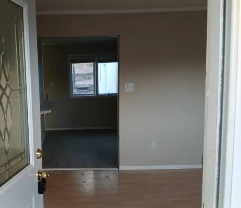 2141 Thorndike Avenue, Casper, WY 82601 - #3