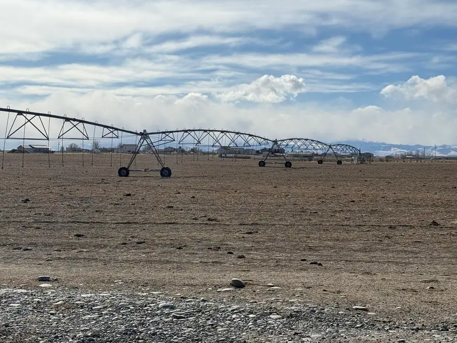 12296 U.S. Highway 26, Riverton, WY 82501 - #2