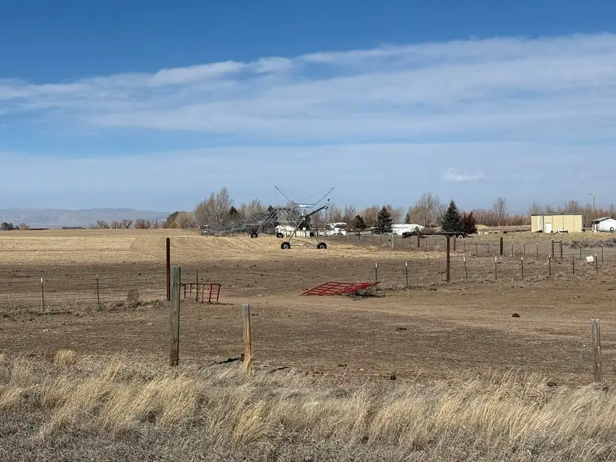 12296 U.S. Highway 26, Riverton, WY 82501 - #3