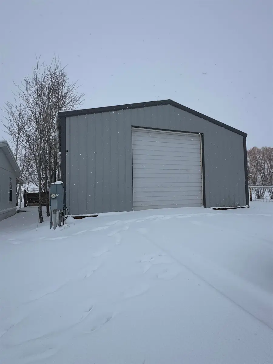 37 Front Stretch, Evanston, WY 82930 - #2