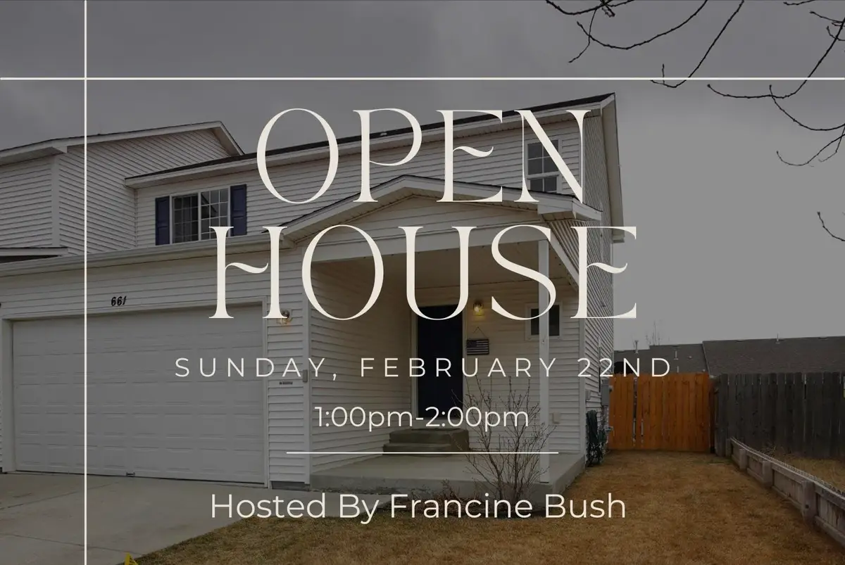 661 7th Street, Evansville, WY 82636 - #1