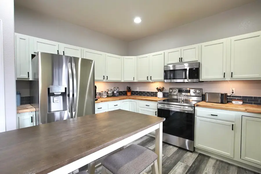 661 7th Street, Evansville, WY 82636 - #3