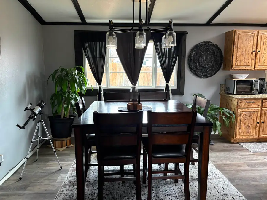 2235 Colorado Drive, Green River, WY 82935 - #3