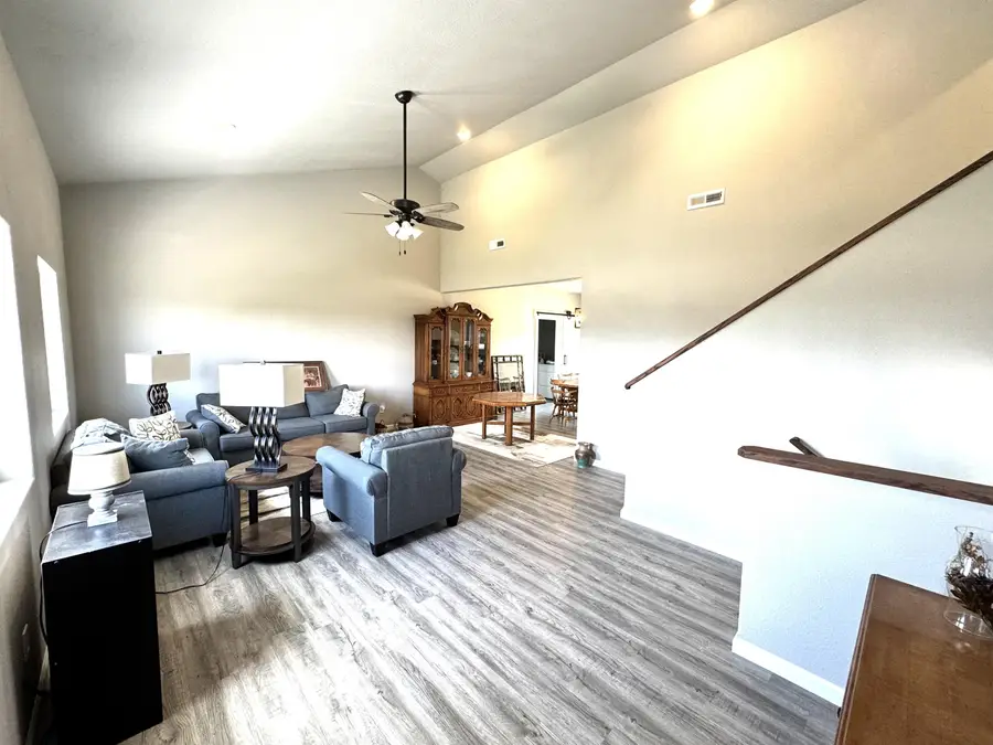 4714 Latigo Loop Road, Torrington, WY 82240 - #2