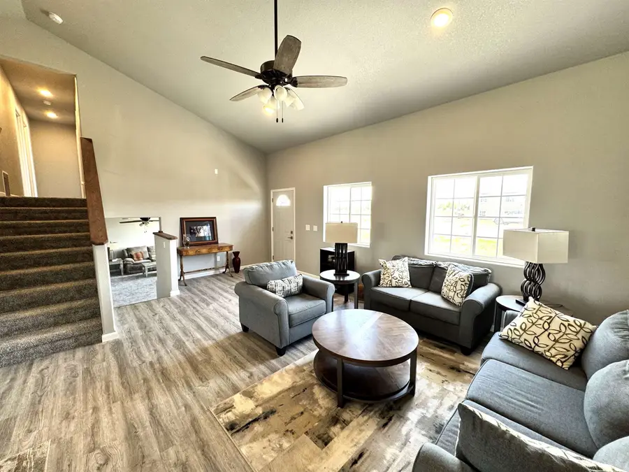 4714 Latigo Loop Road, Torrington, WY 82240 - #3