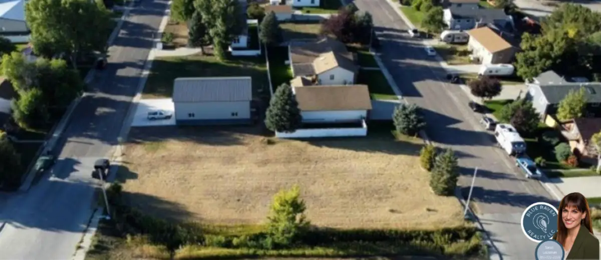 TBD 19th Street, Wheatland, WY 82201 - #1