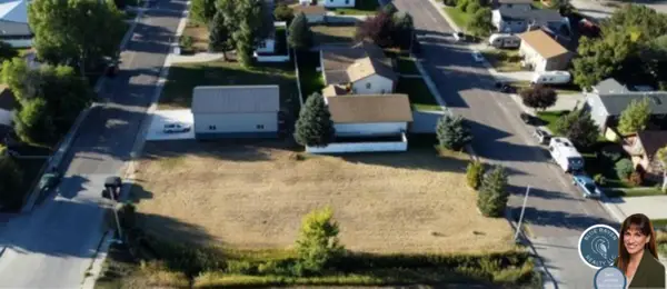 TBD 19th Street, Wheatland, WY 82201