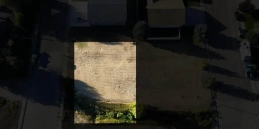 TBD 19th Street, Wheatland, WY 82201 - #2