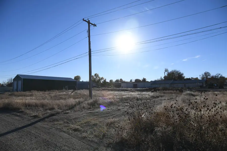 507 & 509 7th Street, Wheatland, WY 82201 - #2