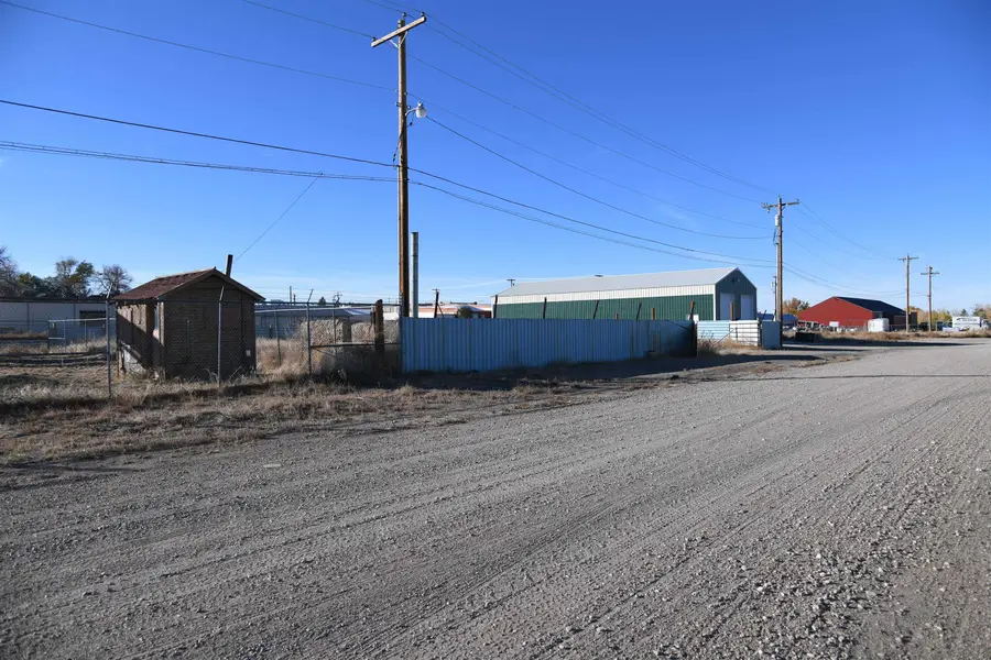 503 7th Street, Wheatland, WY 82201 - #3