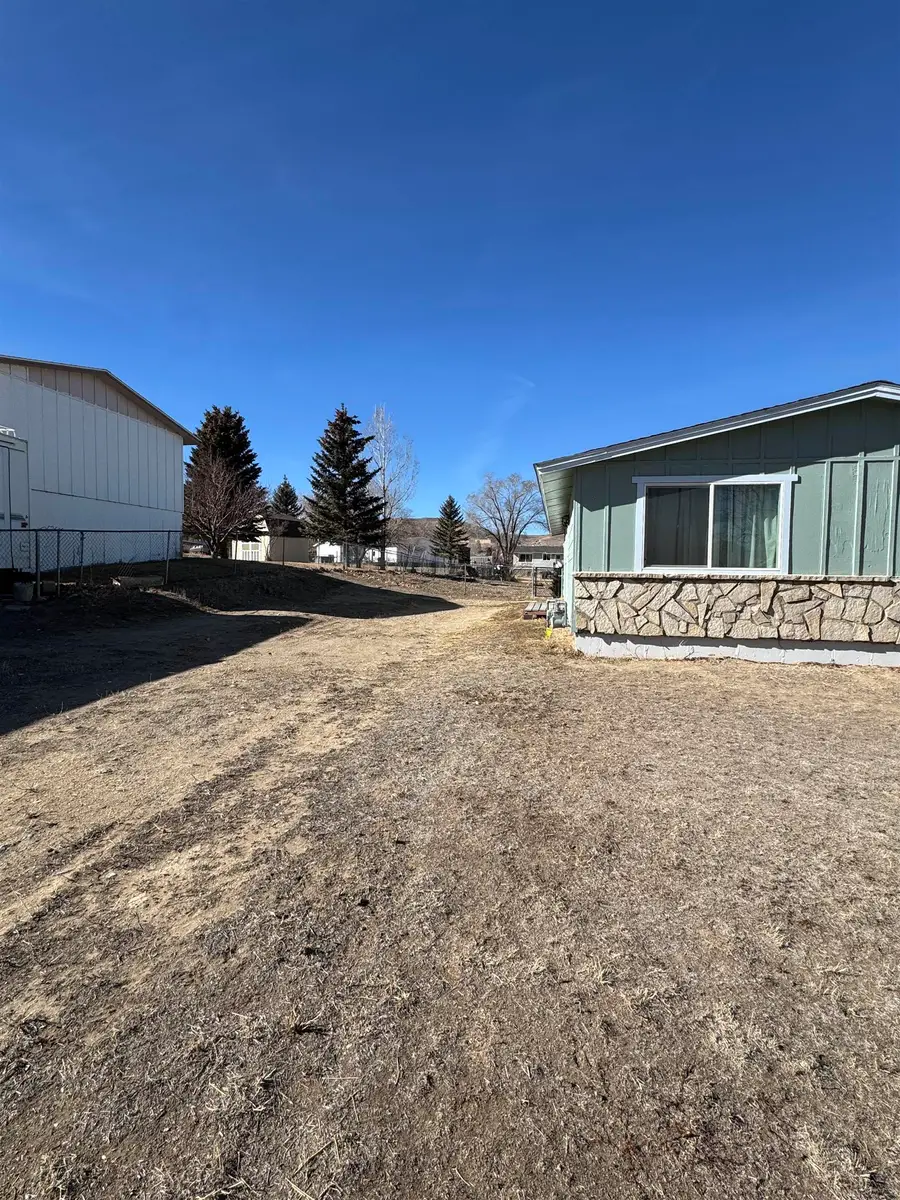 1815 Arkansas Drive, Green River, WY 82935 - #2