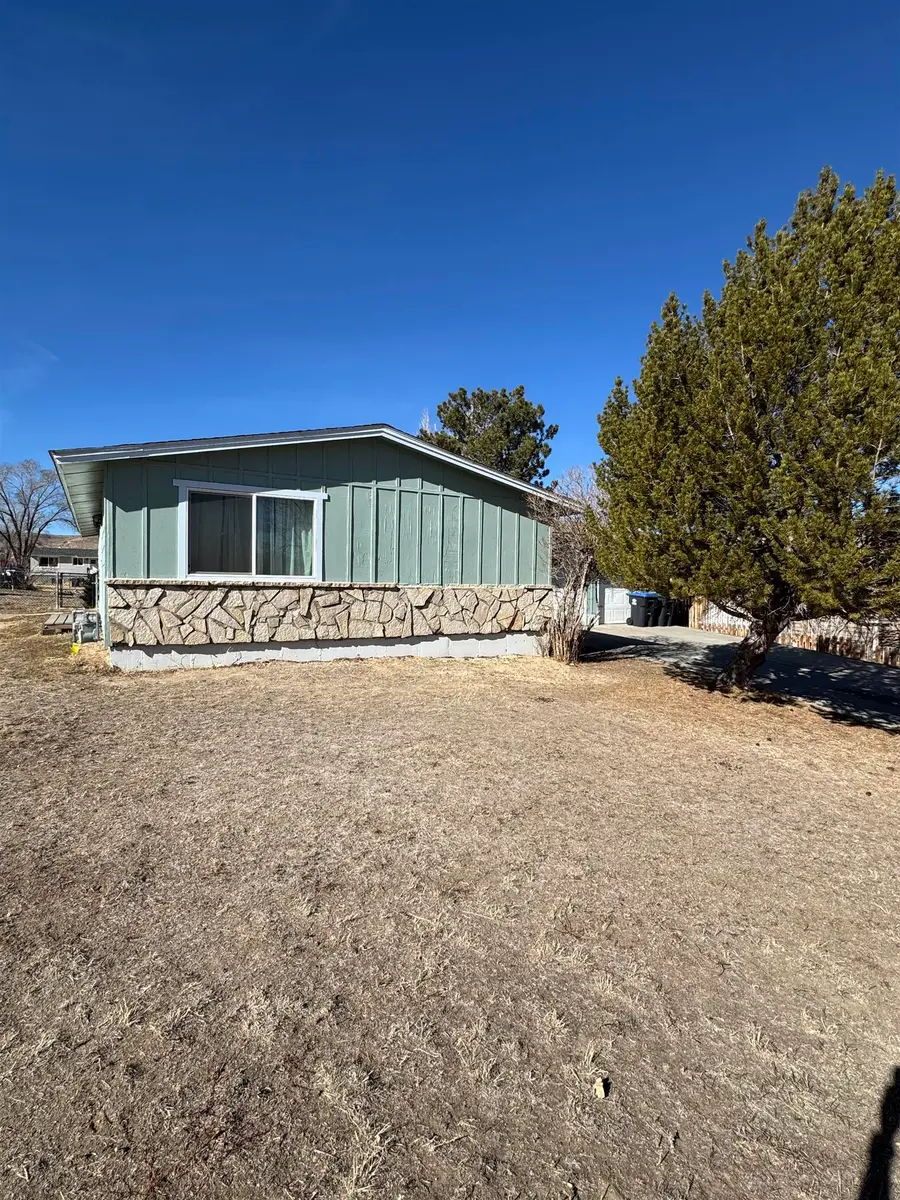 1815 Arkansas Drive, Green River, WY 82935 - #3