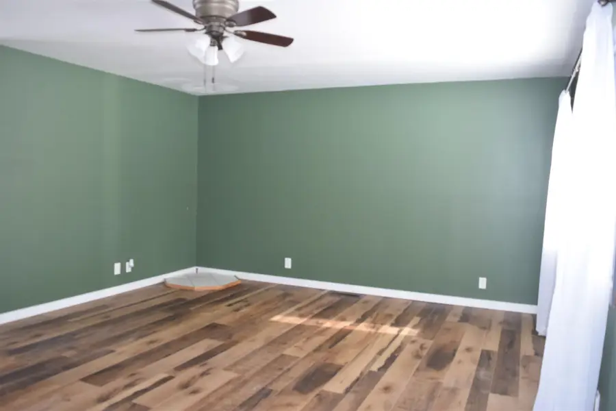 74 Mesa Verde, Glenrock, WY 82637 - #2