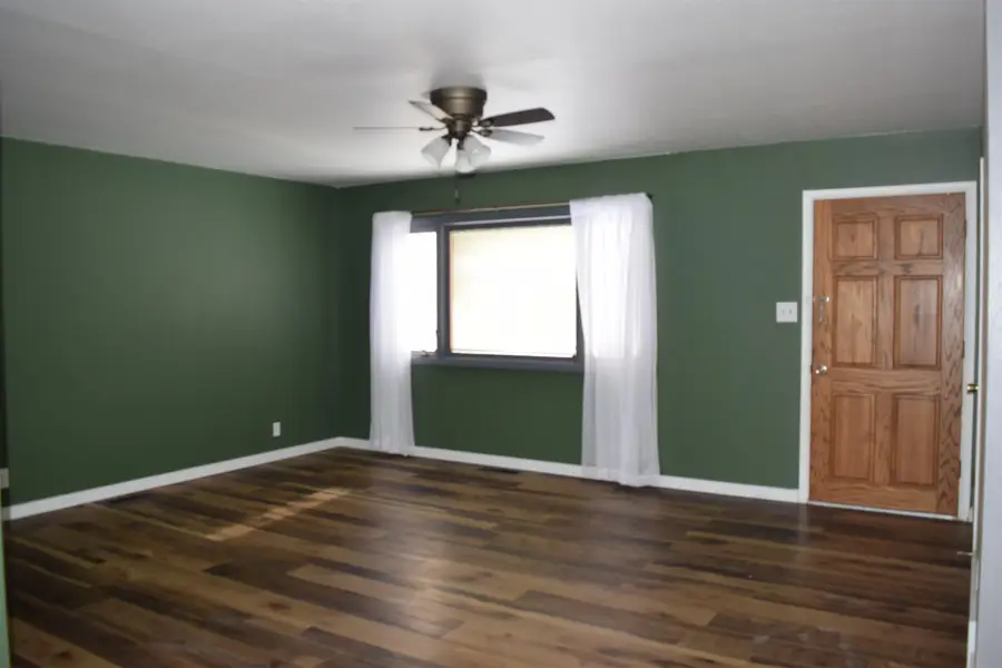 74 Mesa Verde, Glenrock, WY 82637 - #3