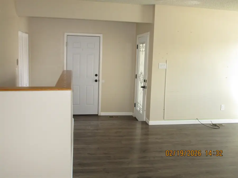 1021 Maple Way, Rock Springs, WY 82901 - #3